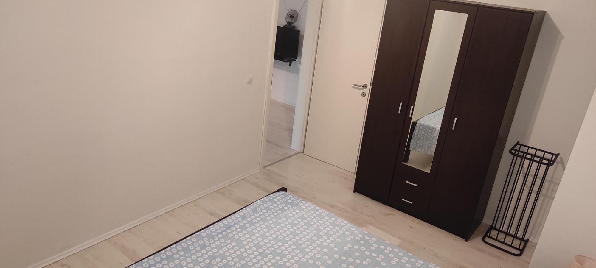 Nina Apartments Krnica Εξωτερικό φωτογραφία